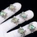 PROME �V�R�� ���ʎd�l�i�E����i�E�ē��וs�E�A�o�����V�F���E�����w�ցE�t���[�T�C�Y�EP6452