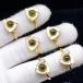PROME �V�R�΁E���ʎd�l�i�E����i�E�ē��וs�E�u���[�A���o�[�E�ꕔ�Ɍ��w�⏕���H����E�����i�L���v���j�b�P���j���E�w�ցE�t���[�T�C�Y�EP6845