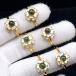 PROME �V�R�΁E���ʎd�l�i�E����i�E�ē��וs�E�u���[�A���o�[�E�ꕔ�Ɍ��w�⏕���H����E�����i�L���v���j�b�P���j���E�w�ցE�t���[�T�C�Y�EP6847