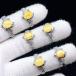 PROME �V�R�΁E���ʎd�l�i�E����i�E�ē��וs�E�A���o�[�E�����i�L���v���j�b�P���j���E�w�ցE�t���[�T�C�Y�EP6922