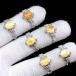 PROME �V�R�� ���ʎd�l�i�E����i�E�ē��וs�E�A���o�[�E�����w�ցE�t���[�T�C�Y�Ep7442