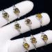 PROME �V�R�� ���ʎd�l�i�E����i�E�ē��וs�E�u���[�A���o�[�E�ꕔ�Ɍ��w�⏕���H����E�����w�ցE�t���[�T�C�Y�EP7458