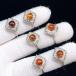 PROME �V�R�� ���ʎd�l�i�E����i�E�ē��וs�E�o���e�B�b�N�A���o�[�E�����w�ցE�t���[�T�C�Y�EP7461