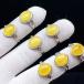 PROME �V�R�� ���ʎd�l�i�E����i�E�ē��וs�E�A���o�[�E�����w�ցE�t���[�T�C�Y�EP7988
