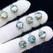 PROME �V�R�� ���ʎd�l�i�E����i�E�ē��וs�E�A�o�����V�F���E�����w�ցE�t���[�T�C�Y�EP8311