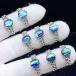 PROME �V�R�� ���ʎd�l�i�E����i�E�ē��וs�E�A�o�����V�F���E�����w�ցE�t���[�T�C�Y�EP8347