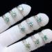 PROME �V�R�� ���ʎd�l�i�E����i�E�ē��וs�E���A�T�i�C�g�E�����w�ցE�t���[�T�C�Y�EP8404
