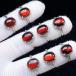 PROME �V�R�� ���ʎd�l�i�E����i�E�ē��וs�E���b�h�A���o�[�E�����w�ցE�t���[�T�C�Y�EP8705
