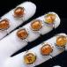 PROME �V�R�� ���ʎd�l�i�E����i�E�ē��וs�E�o���e�B�b�N�A���o�[�E�����w�ցE�t���[�T�C�Y�EP8728