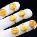PROME �V�R�� ���ʎd�l�i�E����i�E�ē��וs�E�A���o�[�E�����w�ցE�t���[�T�C�Y�EP8767