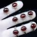 PROME �V�R�� ���ʎd�l�i�E����i�E�ē��וs�E�`�F���[�A���o�[�E�����w�ցE�t���[�T�C�Y�EP8822