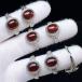 PROME �V�R�� ���ʎd�l�i�E����i�E�ē��וs�E�`�F���[�A���o�[�E�����w�ցE�t���[�T�C�Y�EP8823