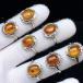 PROME �V�R�� ���ʎd�l�i�E����i�E�ē��וs�E�o���e�B�b�N�A���o�[�E�����w�ցE�t���[�T�C�Y�EP8827