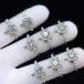 PROME �V�R�� ���ʎd�l�i�E����i�E�ē��וs�E���A�T�i�C�g�E�����w�ցE�t���[�T�C�Y�EP8891