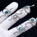 PROME �V�R�� ���ʎd�l�i�E����i�E�ē��וs�E�A�o�����V�F���E�����w�ցE�t���[�T�C�Y�Ep8912