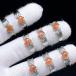 PROME �V�R�� ���ʎd�l�i�E����i�E�ē��וs�E�T���X�g�[���E�����w�ցE�t���[�T�C�Y�Ep8997