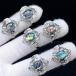 PROME �V�R�� ���ʎd�l�i�E����i�E�ē��וs�E�A�o�����V�F���E�����w�ցE�t���[�T�C�Y�Ep9060