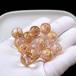 PROME�E���i���E�V�R�� ��l�C�E�����l�_�E�����E���E12mm�E�ђʍE�E�����i�E�p�[�c �y�����i��_�E�o���E�����E���^�zP9449 �֘A�摜1