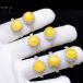 PROME �V�R�� ���ʎd�l�i�E����i�E�ē��וs�E�A���o�[�E�����w�ցE�t���[�T�C�Y�EP9508