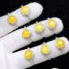 PROME �V�R�� ���ʎd�l�i�E����i�E�ē��וs�E�A���o�[�E�����w�ցE�t���[�T�C�Y�EP9536