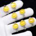 PROME �V�R�� ���ʎd�l�i�E����i�E�ē��וs�E�A���o�[�E�����w�ցE�t���[�T�C�Y�EP9541