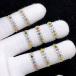 PROME �V�R�� ���ʎd�l�i�E����i�E�ē��וs�E�g���}�����E�����w�ցE�t���[�T�C�Y�EP9542