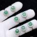 PROME �V�R�� ���ʎd�l�i�E����i�E�ē��וs�E�q�X�C�E�����w�ցE�t���[�T�C�Y�EP9547