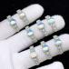 PROME �V�R�� ���ʎd�l�i�E����i�E�ē��וs�E�v���V���X�I�p�[���E�����w�ցE�t���[�T�C�Y�EP9588