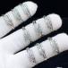 PROME �V�R�� ���ʎd�l�i�E����i�E�ē��וs�E���A�T�i�C�g�E�����w�ցE�t���[�T�C�Y�E P9618