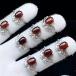 PROME �V�R�� ���ʎd�l�i�E����i�E�ē��וs�E�`�F���[�A���o�[�E�����w�ցE�t���[�T�C�Y�E P9638