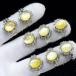 PROME �V�R�� ���ʎd�l�i�E����i�E�ē��וs�E�S�[���f���A���o�[�E�����w�ցE�t���[�T�C�Y�E P9640