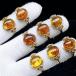 PROME �V�R�� ���ʎd�l�i�E����i�E�ē��וs�E�o���e�B�b�N�A���o�[�E�����w�ցE�t���[�T�C�Y�E P9651
