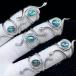 PROME �V�R�� ���ʎd�l�i�E����i�E�ē��וs�E�A�o�����V�F���E�����w�ցE�t���[�T�C�Y�E P9652