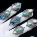 PROME �V�R�� ���ʎd�l�i�E����i�E�ē��וs�E�A�o�����V�F���E�����w�ցE�t���[�T�C�Y�E P9653
