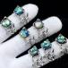 PROME �V�R�� ���ʎd�l�i�E����i�E�ē��וs�E�A�o�����V�F���E�����w�ցE�t���[�T�C�Y�E P9658