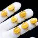 PROME �V�R�� ���ʎd�l�i�E����i�E�ē��וs�E�A���o�[�E�����w�ցE�t���[�T�C�Y�E P9664