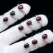 PROME �V�R�� ���ʎd�l�i�E����i�E�ē��וs�E�`�F���[�A���o�[�E�����w�ցE�t���[�T�C�Y�E P9674