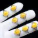 PROME �V�R�� ���ʎd�l�i�E����i�E�ē��וs�E�A���o�[�E�����w�ցE�t���[�T�C�Y�E P9677