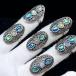 PROME �V�R�� ���ʎd�l�i�E����i�E�ē��וs�E�A�o�����V�F���E�����w�ցE�t���[�T�C�Y�E P9686