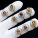 PROME �V�R�� ���ʎd�l�i�E����i�E�ē��וs�E�o���e�B�b�N�A���o�[�E�����w�ցE�t���[�T�C�Y�E P9689