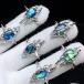 PROME �V�R�� ���ʎd�l�i�E����i�E�ē��וs�E�A�o�����V�F���E�����w�ցE�t���[�T�C�Y�E P9691