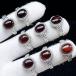 PROME �V�R�� ���ʎd�l�i�E����i�E�ē��וs�E�`�F���[�A���o�[�E�����w�ցE�t���[�T�C�Y�E P9704
