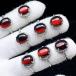 PROME �V�R�� ���ʎd�l�i�E����i�E�ē��וs�E�`�F���[�A���o�[�E�����w�ցE�t���[�T�C�Y�E P9716