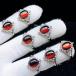 PROME �V�R�� ���ʎd�l�i�E����i�E�ē��וs�E�`�F���[�A���o�[�E�����w�ցE�t���[�T�C�Y�E P9724