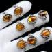 PROME �V�R�� ���ʎd�l�i�E����i�E�ē��וs�E�o���e�B�b�N�A���o�[�E�����w�ցE�t���[�T�C�Y�E P9727