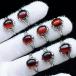 PROME �V�R�� ���ʎd�l�i�E����i�E�ē��וs�E�`�F���[�A���o�[�E�����w�ցE�t���[�T�C�Y�E P9751