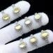 PROME �V�R�� ���ʎd�l�i�E����i�E�ē��וs�E�S�[���f���A���o�[�E�����w�ցE�t���[�T�C�Y�E P9760