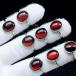 PROME �V�R�� ���ʎd�l�i�E����i�E�ē��וs�E�`�F���[�A���o�[�E�����w�ցE�t���[�T�C�Y�E P9761