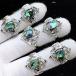PROME �V�R�� ���ʎd�l�i�E����i�E�ē��וs�E�A�o�����V�F���E�����w�ցE�t���[�T�C�Y�E P9807