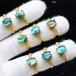 PROME �V�R�� ���ʎd�l�i�E����i�E�ē��וs�E�A�o�����V�F���E�����w�ցE�t���[�T�C�Y�E P9812